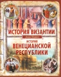 304786-covermid.jpg
