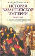 304337-covermid.jpg