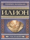 217851-covermid.jpg