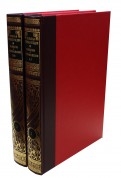 173249-covermid.jpg