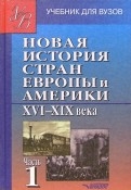 83728-covermid.jpg