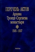 584112-covermid.jpg