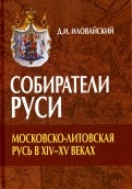 579841-covermid.jpg