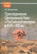 546969-covermid.jpg