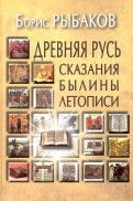 527905-covermid.jpg