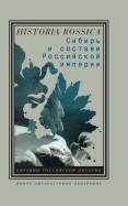 519784-covermid.jpg