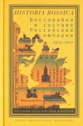 516473-covermid.jpg