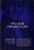 516466-covermid.jpg