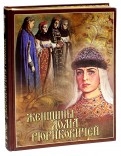 514860-covermid.jpg