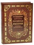 505577-covermid.jpg