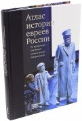 492698-covermid.jpg