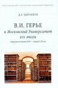 492126-covermid.jpg