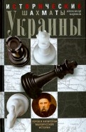 486789-covermid.jpg