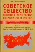 471124-covermid.jpg