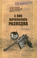 459915-covermid.jpg