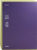 312700-covermid.jpg