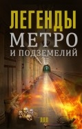 487461-covermid.jpg