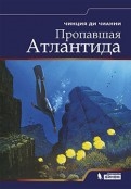 478507-covermid.jpg