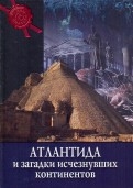 222453-covermid.jpg