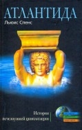 207992-covermid.jpg