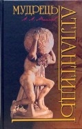 134952-covermid.jpg