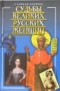 80474-covermid.jpg