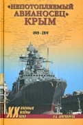 448901-covermid.jpg