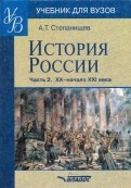 220542-covermid.jpg