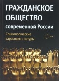 191559-covermid.jpg