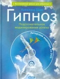 342451-covermid.jpg