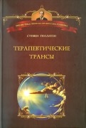 299587-covermid.jpg