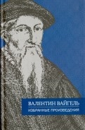566819-covermid.jpg