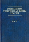 565569-covermid.jpg