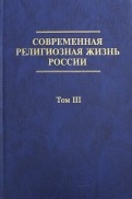 565568-covermid.jpg