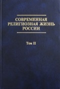 565567-covermid.jpg