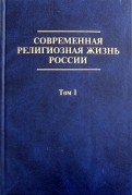 565566-covermid.jpg