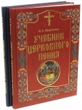 520464-covermid.jpg