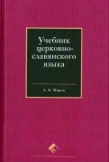 511095-covermid.jpg