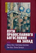 510008-covermid.jpg