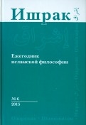 494818-covermid.jpg