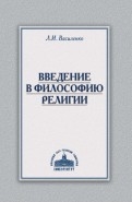 492131-covermid.jpg
