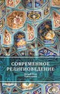 486052-covermid.jpg