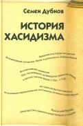 424064-covermid.jpg