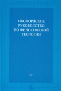 403104-covermid.jpg