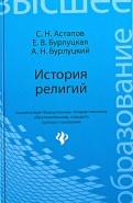 401511-covermid.jpg