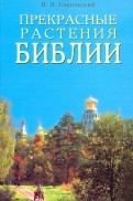 287519-covermid.jpg
