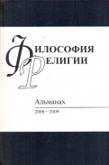 226218-covermid.jpg