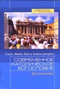 128376-covermid.jpg