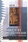 118256-covermid.jpg