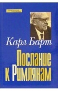 94590-covermid.jpg